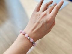 -证大大拇指广场(芳甸路店)