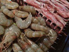 -苏格里岛自助海鲜烤肉火锅(集美万达店)