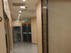 -七欣天香辣蟹火锅(万润龙河店)