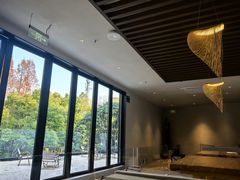 -J Create城市露营咖啡·简餐·宠物(上海动物园店)
