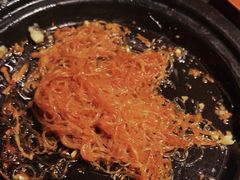 -佬麻雀·剁椒鱼头(京基KK One店)