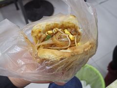 -小陈方酥锅盔(古城总店)