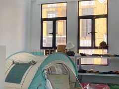 -Badmarket(庙前西街店)