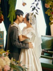 点击看大图 -花漾摄影优选工作室(东莞原创作品店)