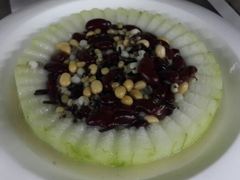 大地迎春-丰谷酒家(鹏瑞利季华广场店)