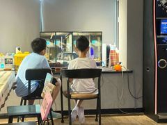 -4k轰趴馆(苏州街店)