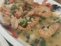 -潮汕铺老店(甜水井店)