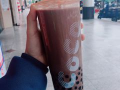-CoCo都可(世纪广场店)
