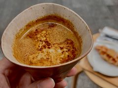 -LilBee Coffee