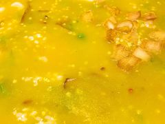 -鸡毛店·川菜(双楠店)