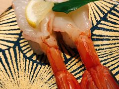 -大起水产回转寿司(道顿堀店)