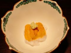 -元熹会席料理