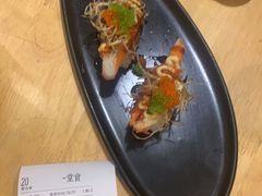 -村上一屋(望京店)