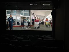-大光明丽星VIP影城(昌里路杜比全景声店)