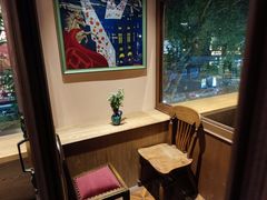 -淮国旧H22·中古店