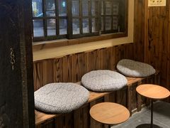 -胖虎打面团(九眼桥店)