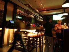 -Boxing Cat Brewery拳击猫精酿啤酒馆(永福店)