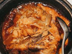 -双合园·海鲜水饺青岛菜(万佳广场店)