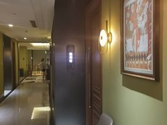 -新海渔港·胶东海鲜家常菜·家宴(奥体中心店)