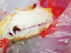 -一大糕点(纬六路店)