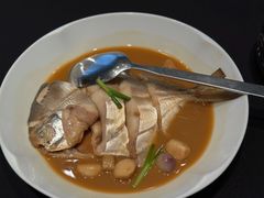 -新荣记(椒江店)