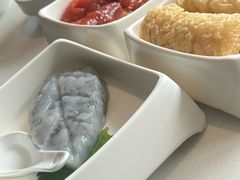 -海底捞火锅(威高广场店)