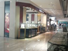 -百盛(中山路店)