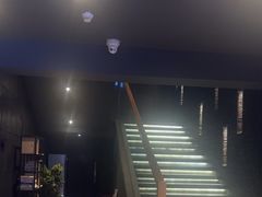 -上足·影院足道·SPA(红岭店)