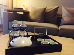 -杭州逸设计师酒店(武林广场店)