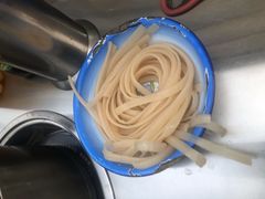 -三番火辣串串香(总店)