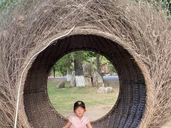 -祥源·阜阳生态乐园