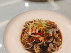 -小八仙·宴(三峡茶庄店)