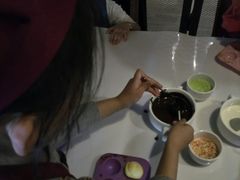 -Geneva日内瓦餐厅(西郊宝成花苑店)