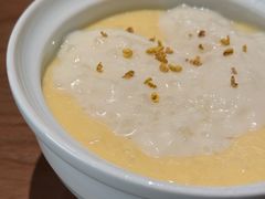 -RUXU入续糖水铺与包(卓悦中心店)