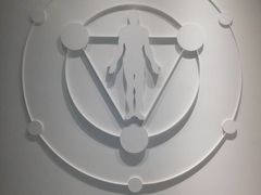 -常乐·对症推拿(解放碑英利大融城店)