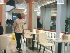 -提雅新疆炒米粉(青岛万象城店)
