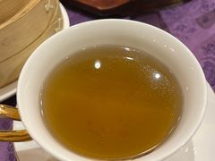 经典椰子炖乌鸡汤-惠食佳·朱雀(东方商厦店)