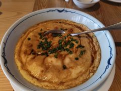 -渔·海鲜餐厅（东澳可域度假村内）南沙湾沙滩店