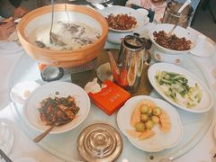 -饭怕鱼(阳光100店)