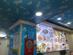 -来之顺海鲜菜馆·青岛菜·始于1993(栈桥店)