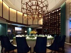 包厢-万盛合(渔人码头店)