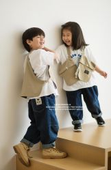 -可嘟儿家庭纪实摄影(南二环店)