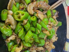 -张氏父子常德肠子馆(红星总店)