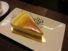 android_upload_pic-吱咖啡西式简餐