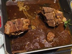 -食味楼(枫林湾店)