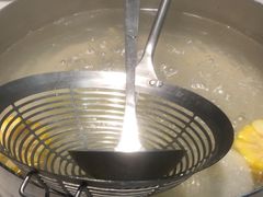-陈记顺和牛肉火锅(永泰店)