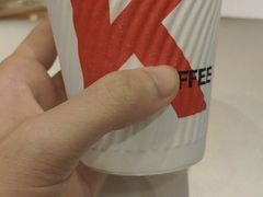 -肯德基(天津奥城店)