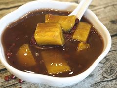 -一口小满手作糯米糍(北山店)