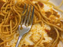 -比格比萨自助(延庆万达广场店)