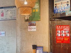-寨子里的钵钵菜·湘西山里菜(魅力湘西店)
